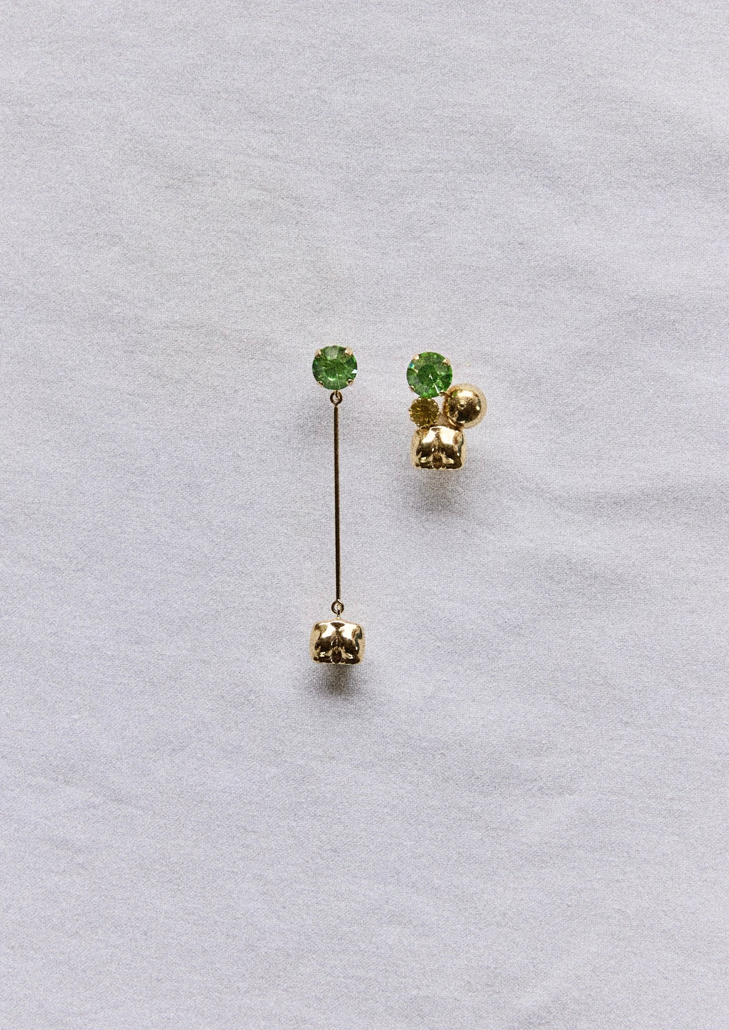 Marcella earrings